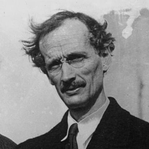 Jean Piccard