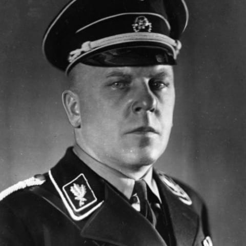 Max Amann