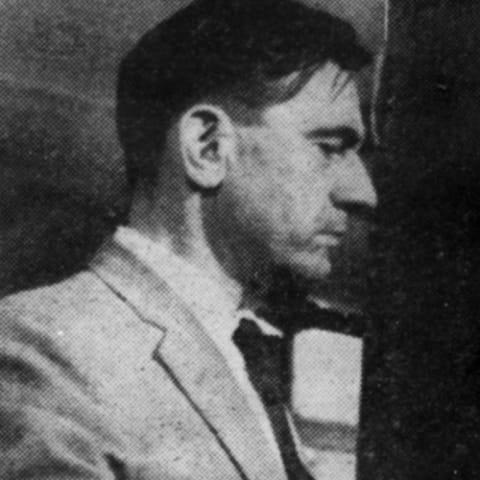 Pierre Schaeffer