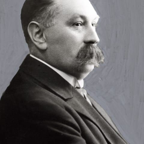 Theo Thijssen