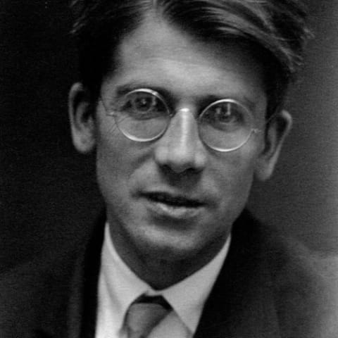 Friedrich Hund