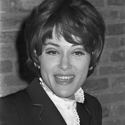 Rika Zaraï