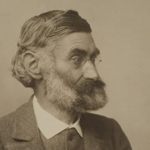 Ernst Abbe