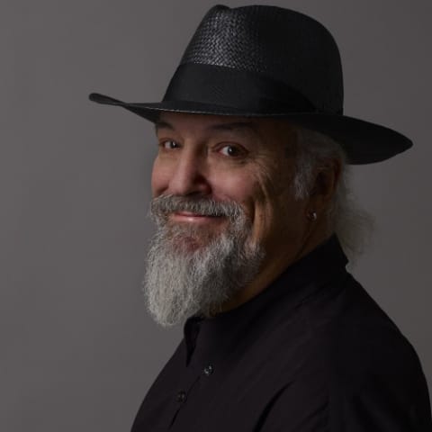 Eugenio Finardi
