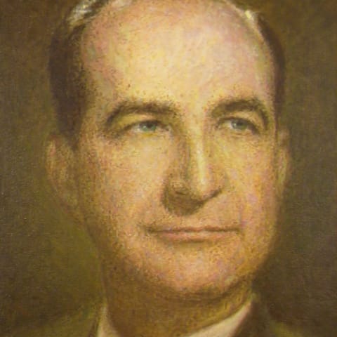 Jose Figueres Ferrer