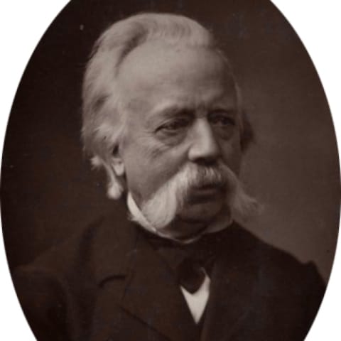 Johannes Bilders
