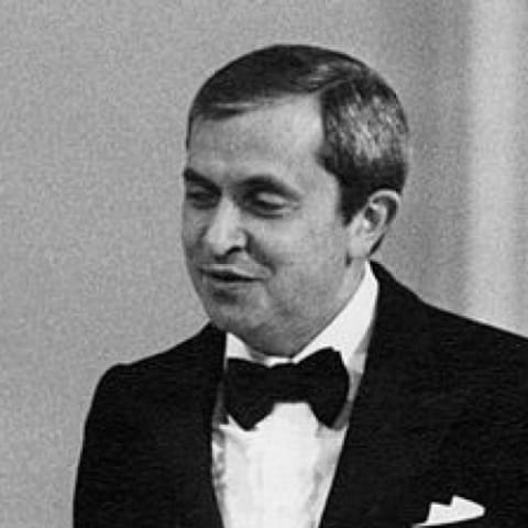Paolo Panelli