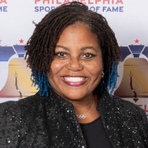 Carol Lewis