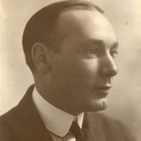 Édouard-Henri Avril