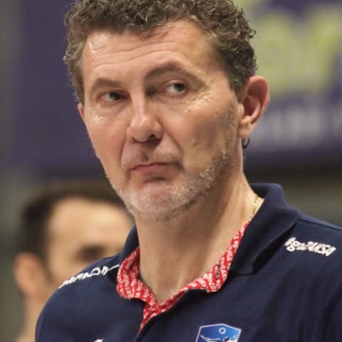 Andrea Gardini