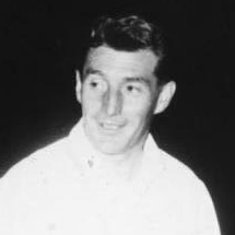 Fritz Walter