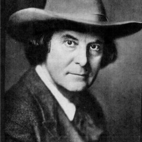 Elbert Hubbard