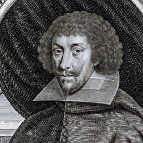 Luis I de Lorena, cardenal de Guisa