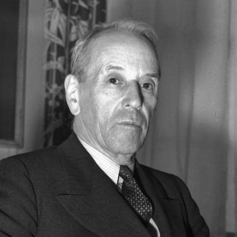 Pierrepont Noyes