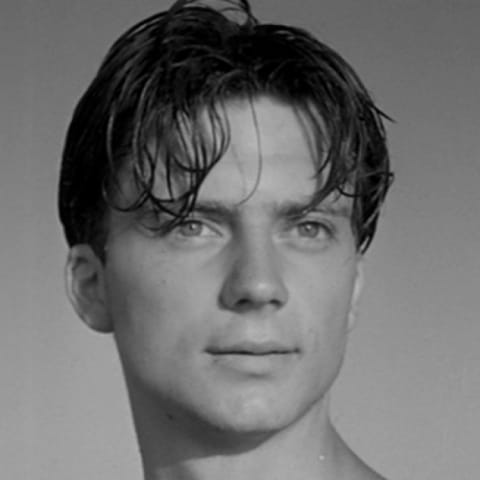 Franco Interlenghi