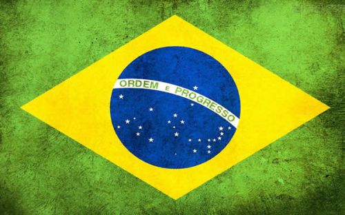 Brasil - Independencia