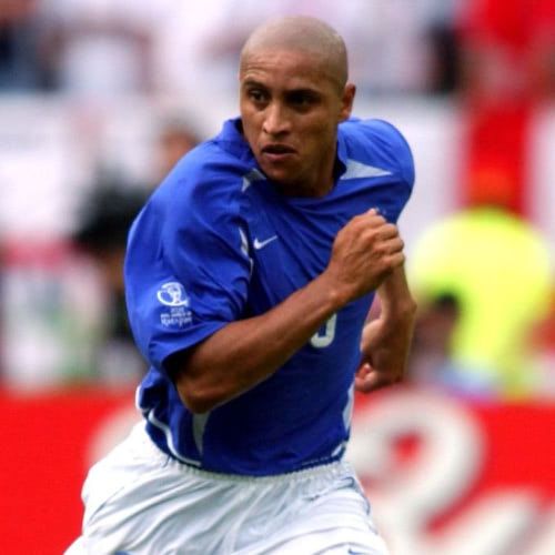 Roberto Carlos (futbolista)