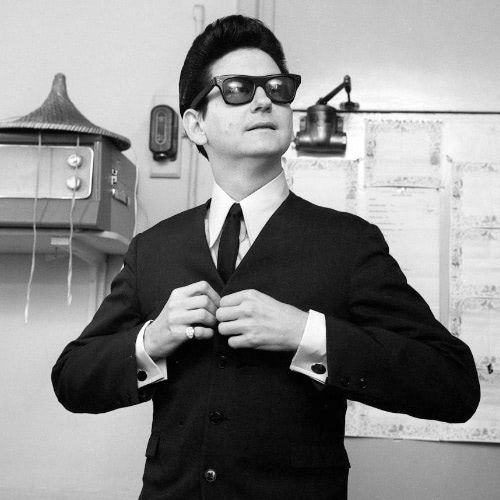 Roy Orbison