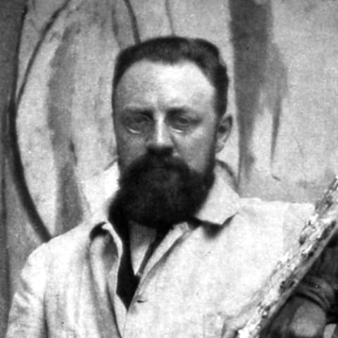 Henri Matisse