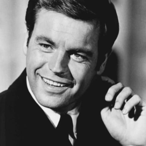 Robert Wagner