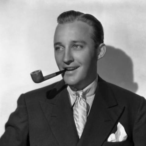 Bing Crosby