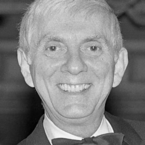Aaron Spelling