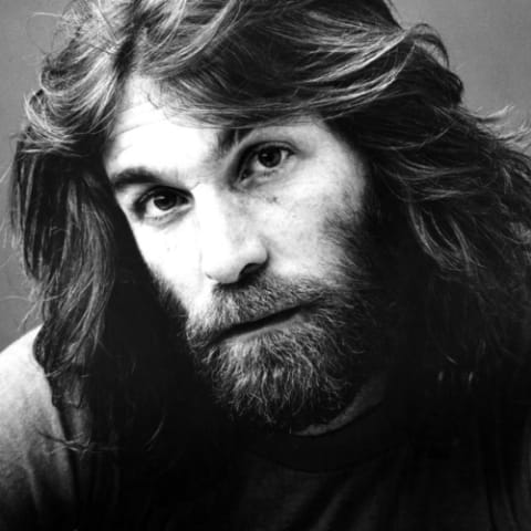 Dennis Wilson