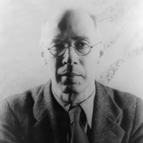 Henry Miller