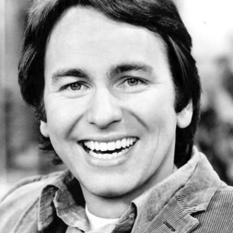 John Ritter