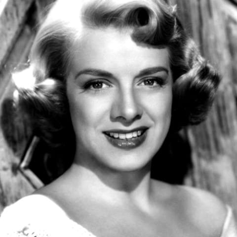 Rosemary Clooney