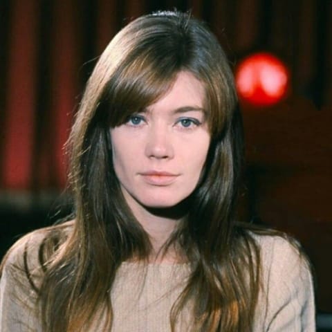 Françoise Hardy