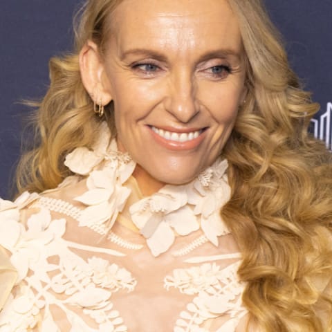Toni Collette