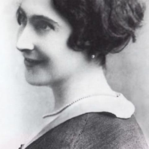 Jeanne Calment