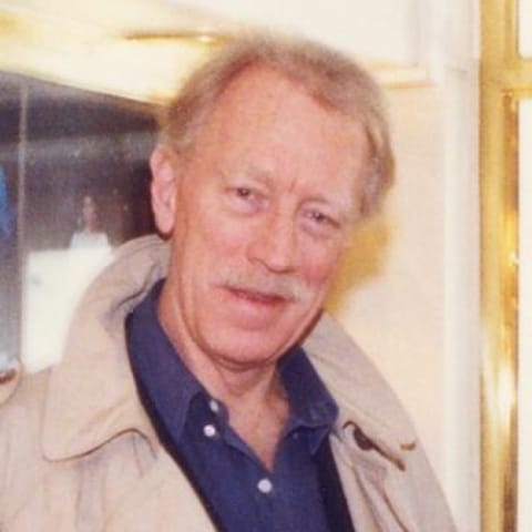 Max Von Sydow