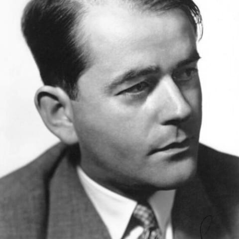 Albert Speer