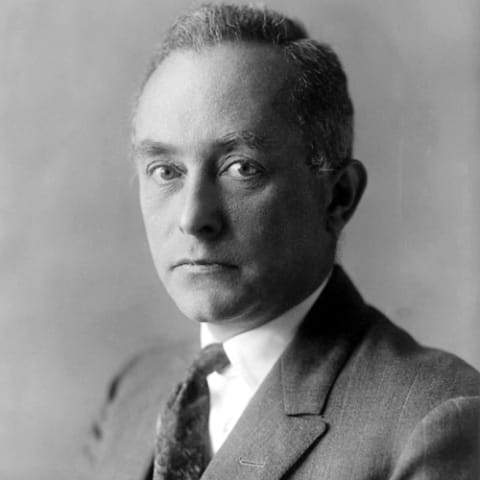 Max Born