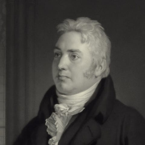 Samuel Taylor Coleridge