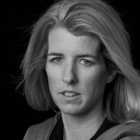 Rory Kennedy