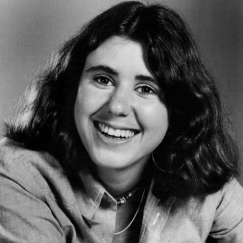 Julie Kavner