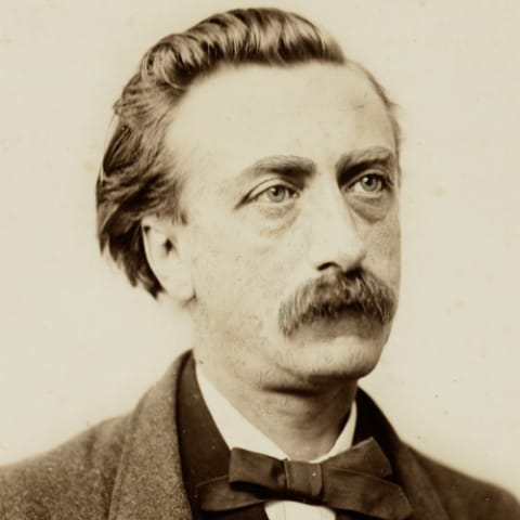 Multatuli
