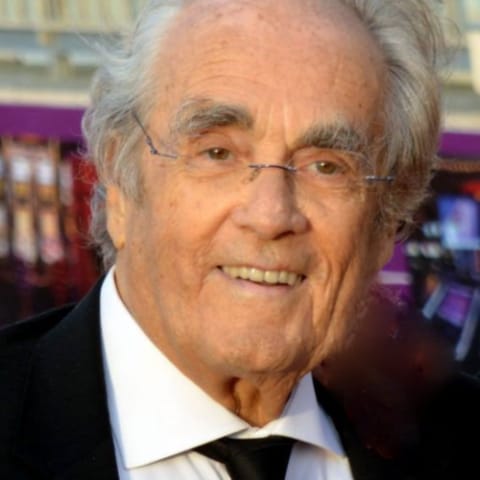 Michel Legrand