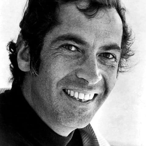 Roger Vadim
