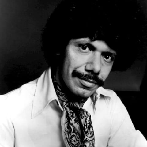 Chick Corea