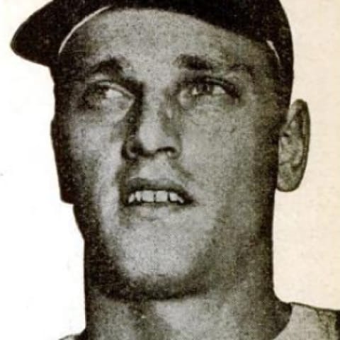 Roger Maris