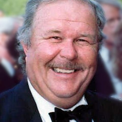 Ned Beatty
