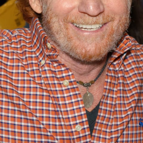 Danny Bonaduce