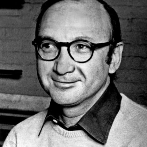 Neil Simon