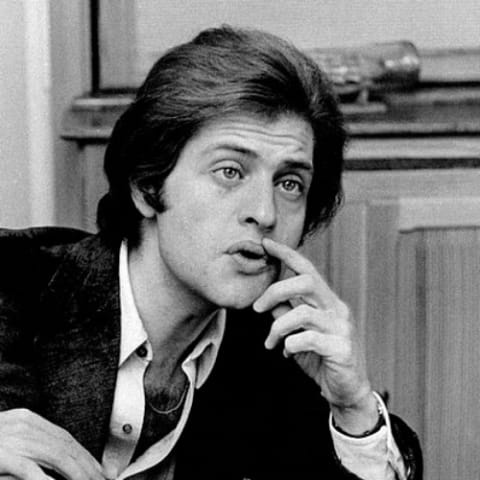 Joe Dassin