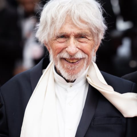 Pierre Richard