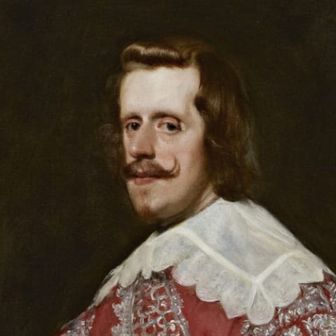 Felipe IV de España